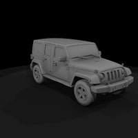 jeep-wrangler-jk-unlimited-5door-lq-2012 — thumbnail 5
