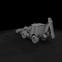 20260612-military-backhoe-loader-4002aecbb4 — thumbnail 3