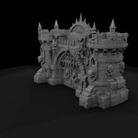 hitem2-p194-fortified-gate — thumbnail 3