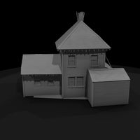 20260612-old-two-story-railroad-building-e6f86866d — thumbnail 3