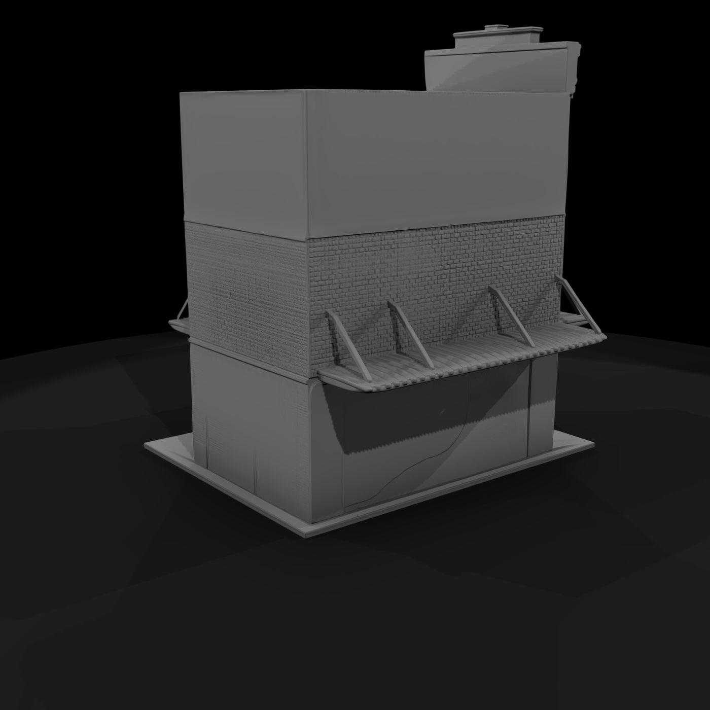 20260612-model-meat-market-building-4d3ee69dc5