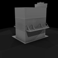 20260612-model-meat-market-building-4d3ee69dc5 — thumbnail 3