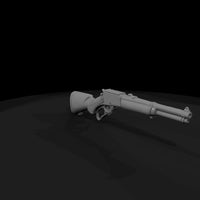 wpn-hunt-017-marlin-model-1895 — thumbnail 3