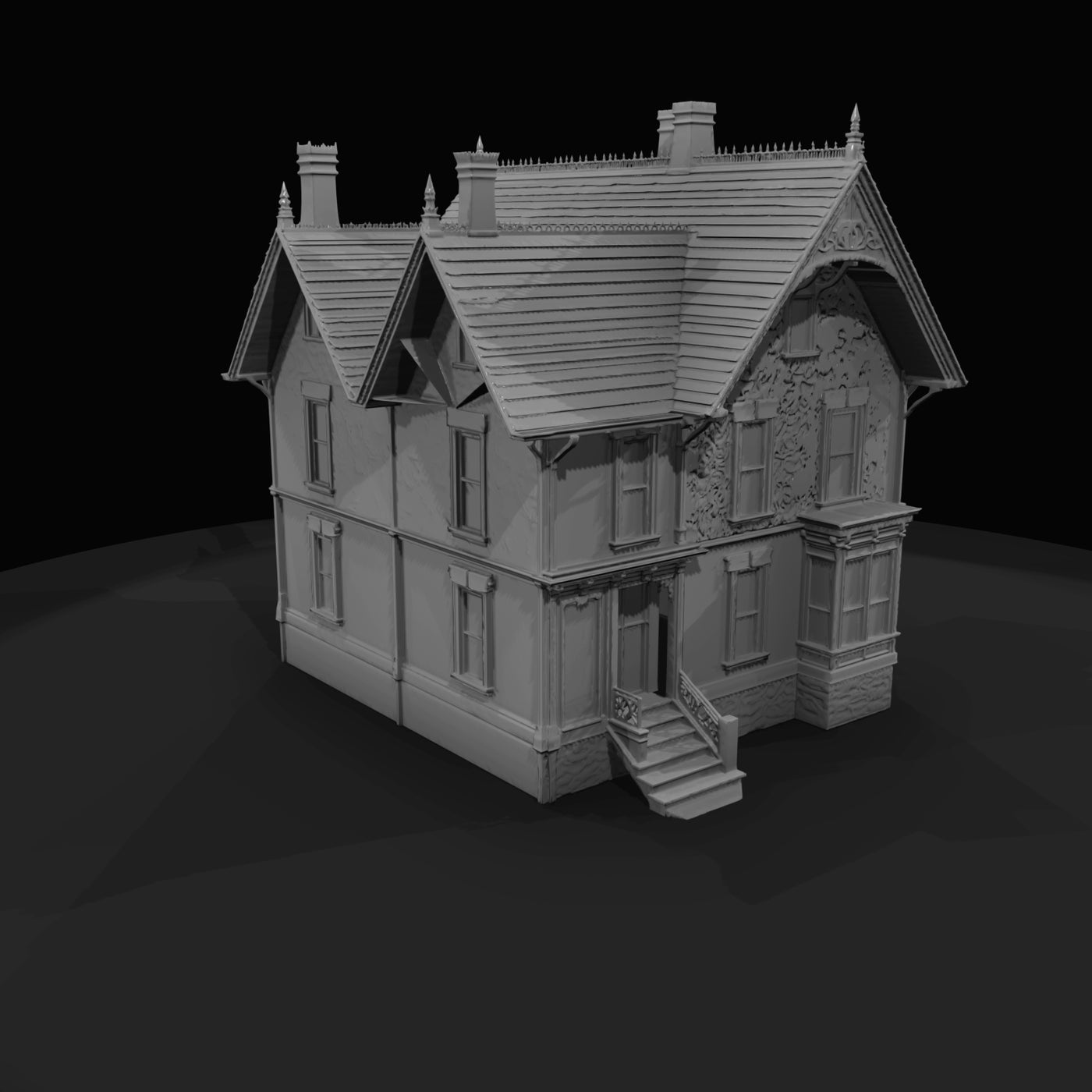 painted-victorian-homes-from-1886-estimated-2