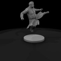 clergy-priest-com-09-287ff5 — thumbnail 4