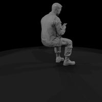 mr-ph-recycled-7638309208151 — thumbnail 3