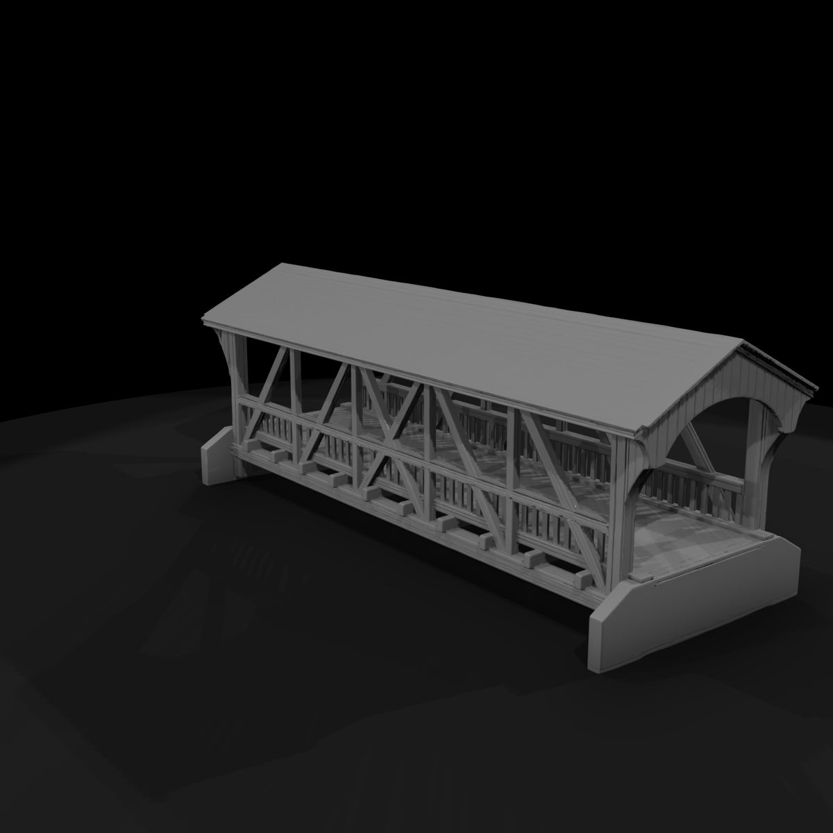 20260612-wooden-covered-bridge-5265f9d809