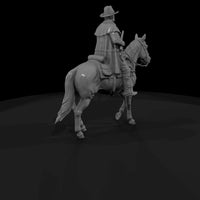 ww-0110-townsfolk-line-rider — thumbnail 3