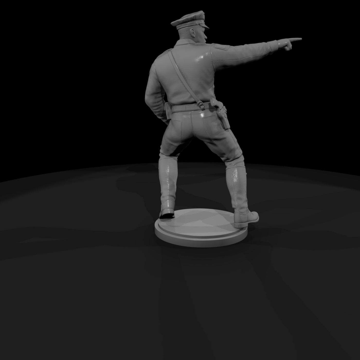 pol-1980-city-mounted-02-2514a0