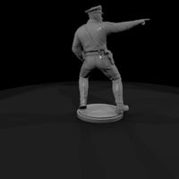 pol-1980-city-mounted-02-2514a0 — thumbnail 4