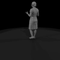 art-student — thumbnail 5
