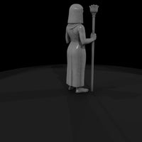 hist-0201-ancient-egyptian-priestess-miniature-fig — thumbnail 3