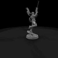 cmx-030-superhero-gadgeteer — thumbnail 3