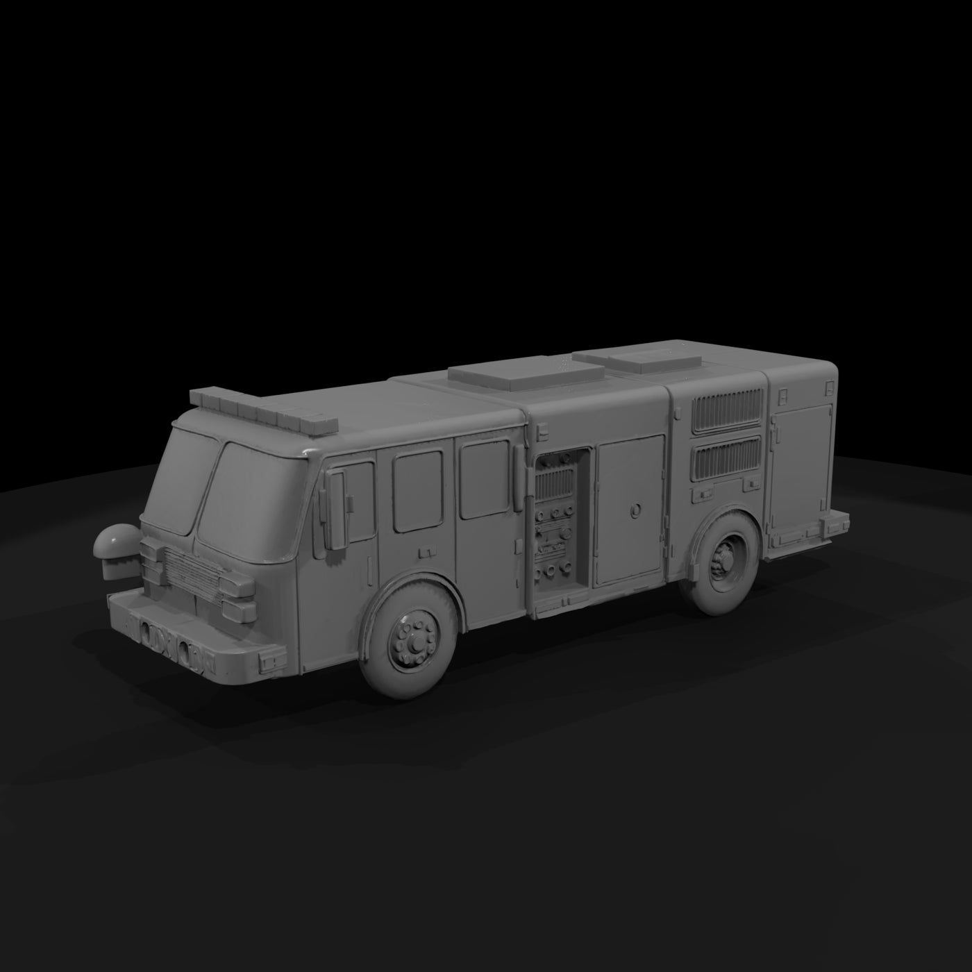 american-lafrance-eagle-pumper