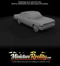 amc-marlin-1965 — thumbnail 8