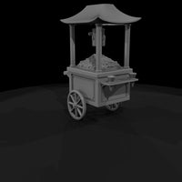 popcorn-cart — thumbnail 5