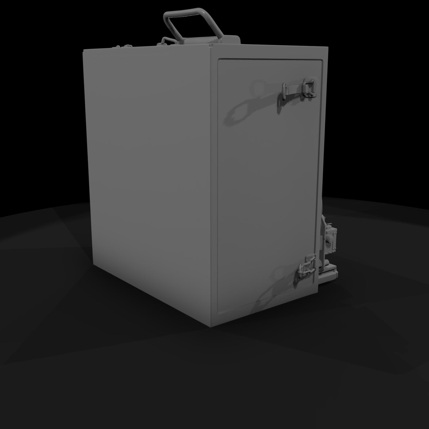 20260612-military-cipher-teleprinter-f7e48f04da