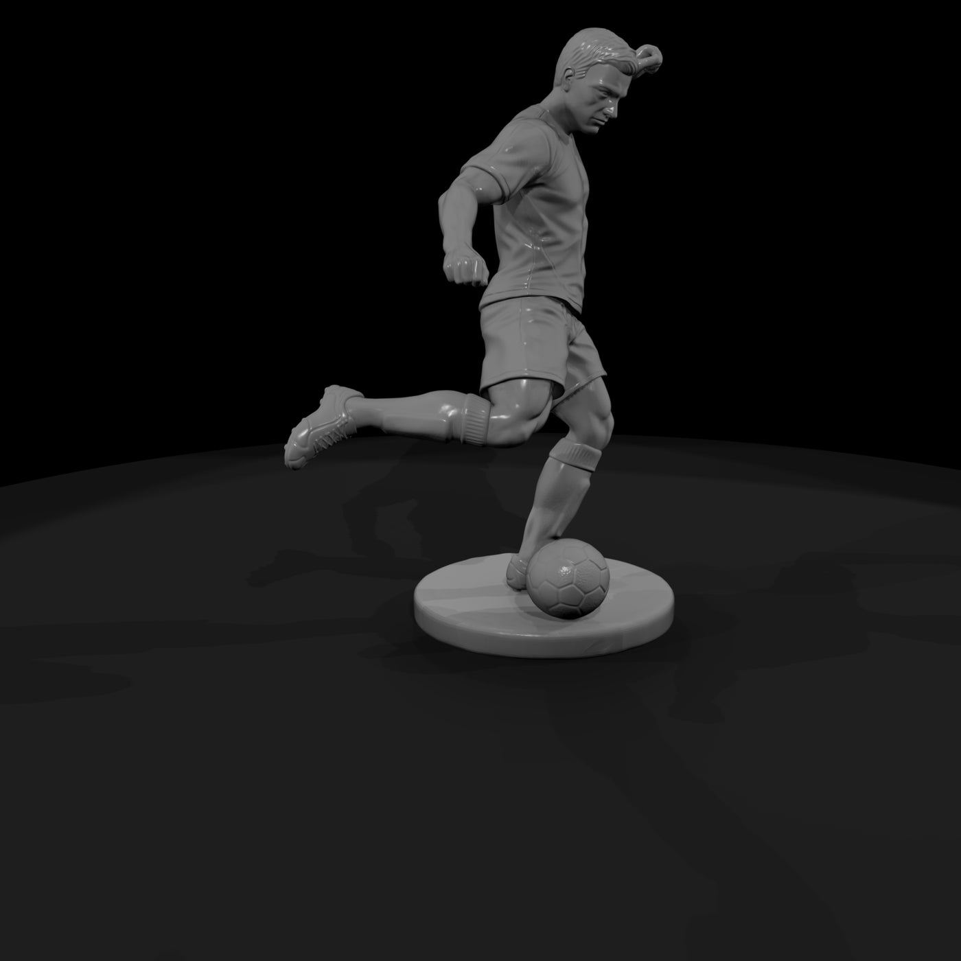 sport-09-soccer-striker-6ea56a