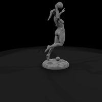 bch-003-woman-volleyball-spike-6f73be — thumbnail 3