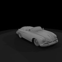 1958-porche-speedster-v1 — thumbnail 5