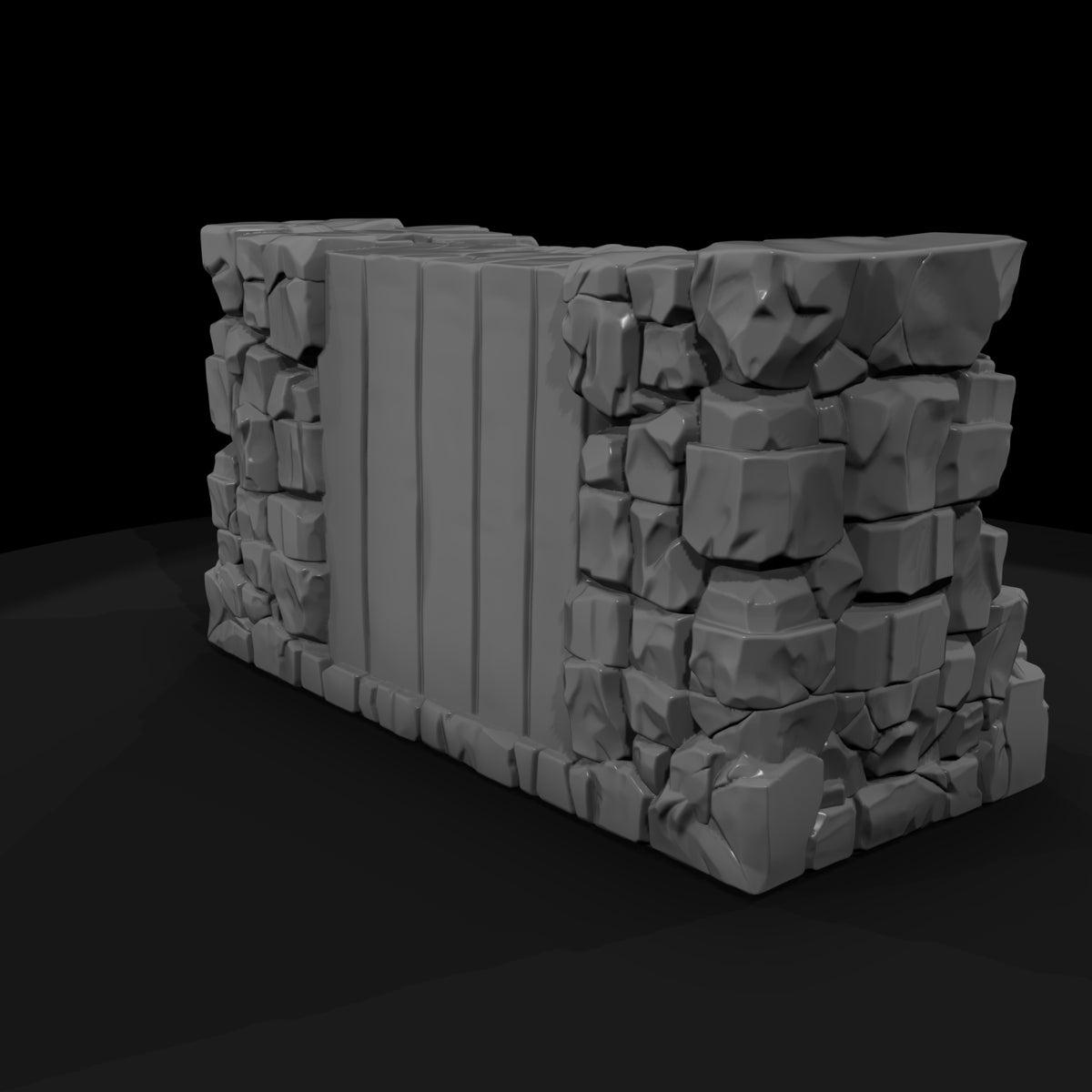 hitem2-p003-waterfall-cliff-face