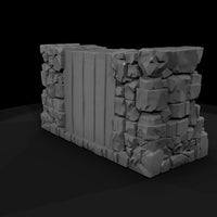 hitem2-p003-waterfall-cliff-face — thumbnail 3