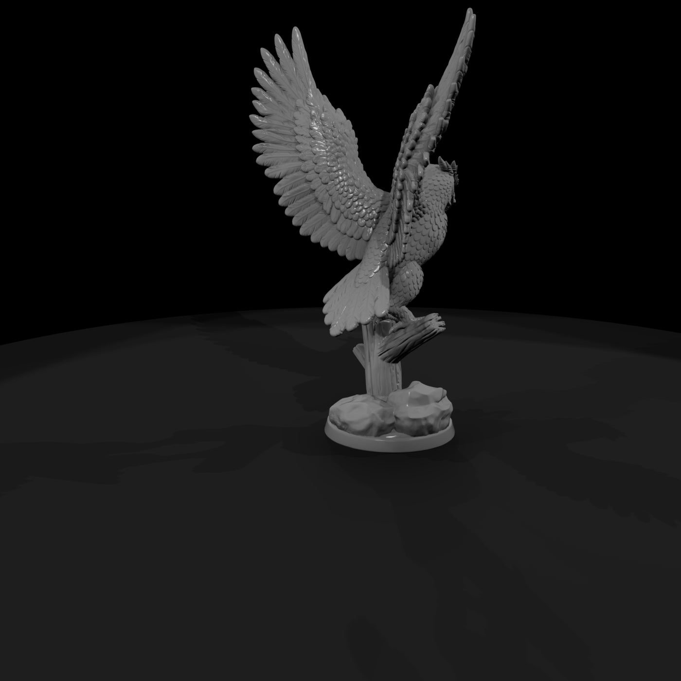 ww-0264-myth-lechuza