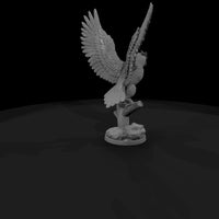 ww-0264-myth-lechuza — thumbnail 3