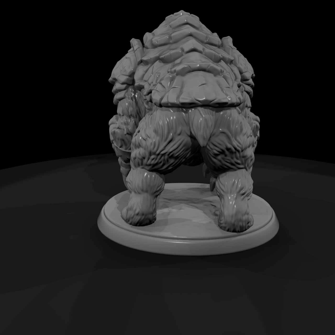 creature-p010
