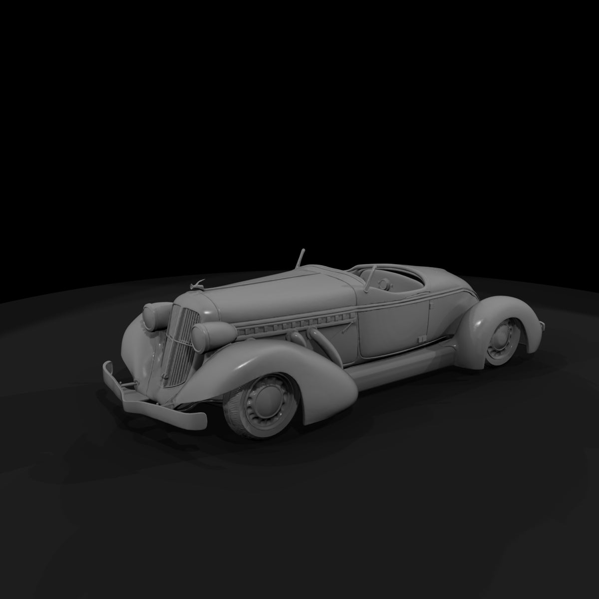 retro-hot-rod-roadster-diorama-car-001189