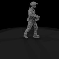 occ-201-1990s-underground-miner-drill-jumbo-operat-331291 — thumbnail 4
