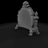 hitem2-p147-hearth-fire-screen — thumbnail 3
