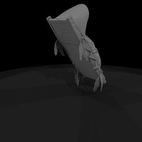 infant-in-cradleboard — thumbnail 5
