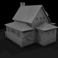 20260612-modern-farmhouse-stone-chimney-341f5f5517 — thumbnail 3
