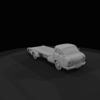 mercedes-benz-blue-wonder-renntransporter-1954 — thumbnail 3