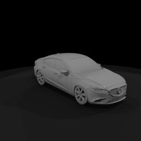 mazda-6-mk3f-gj-sedan-2018 — thumbnail 5