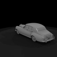 1955-rolls-royce-silver-cloud — thumbnail 8