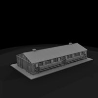 farmbld-14-broiler-poultry-house-6b26f6 — thumbnail 3