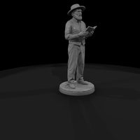 wclergy-amish-04-308456 — thumbnail 4