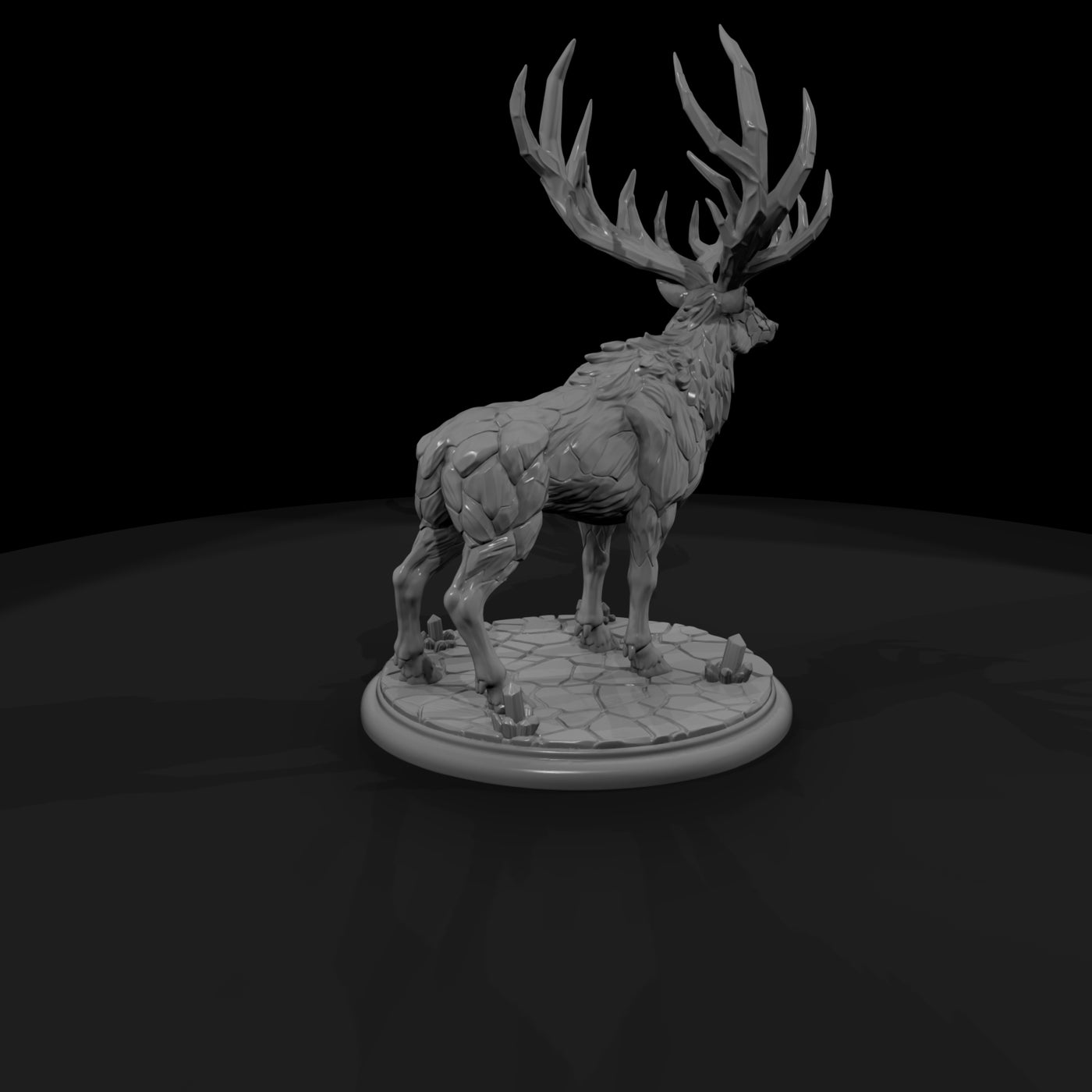 creature-p024-crystal-hide-elk