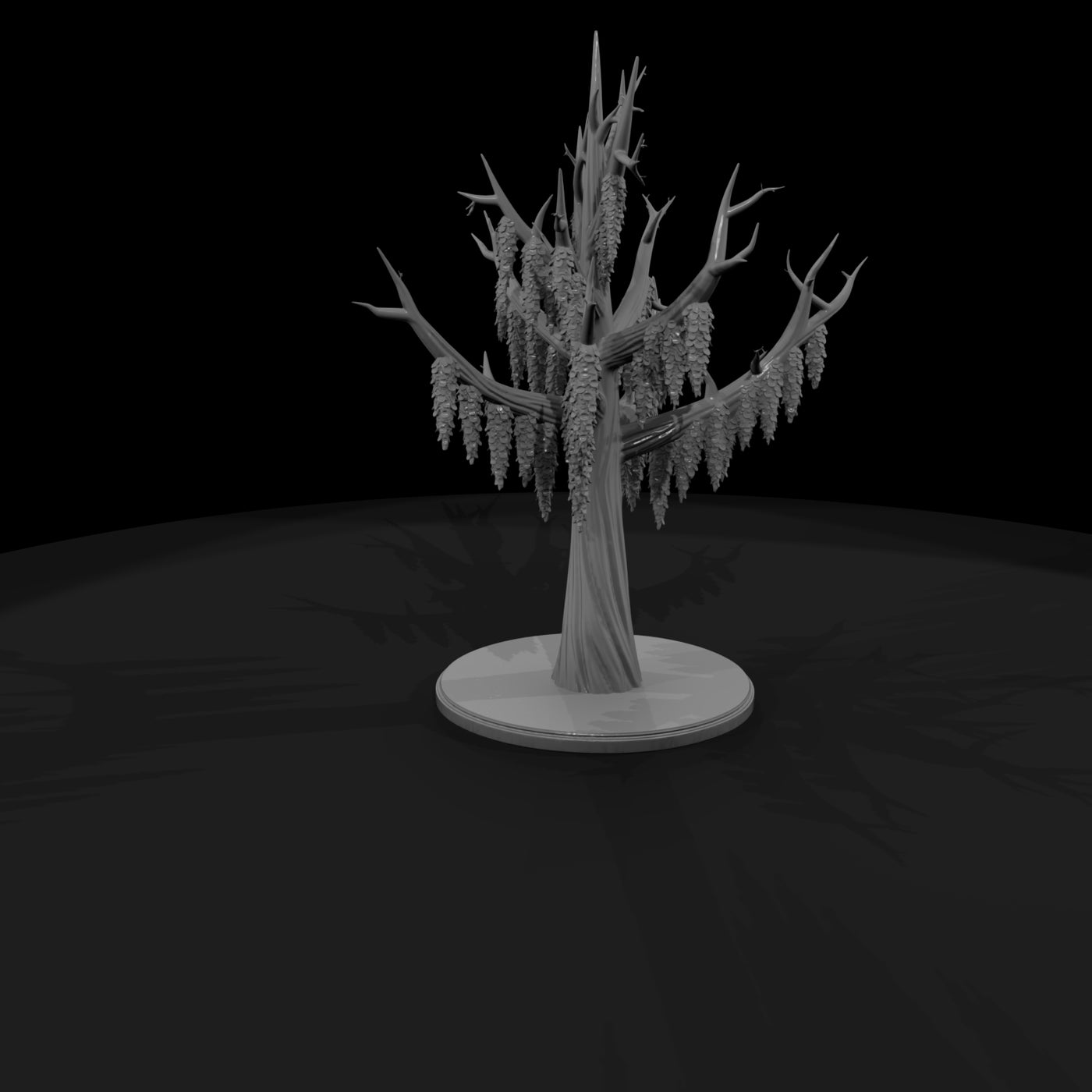 stylized-weeping-bare-tree-3d-printable-miniature-596685