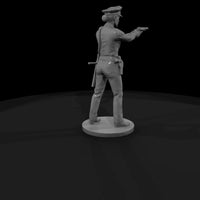 pol-1980-city-weapon-09-21e0cb — thumbnail 4