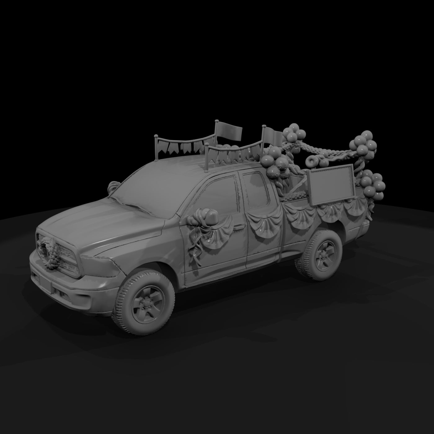 pveh-03-parade-pickup-60d24b