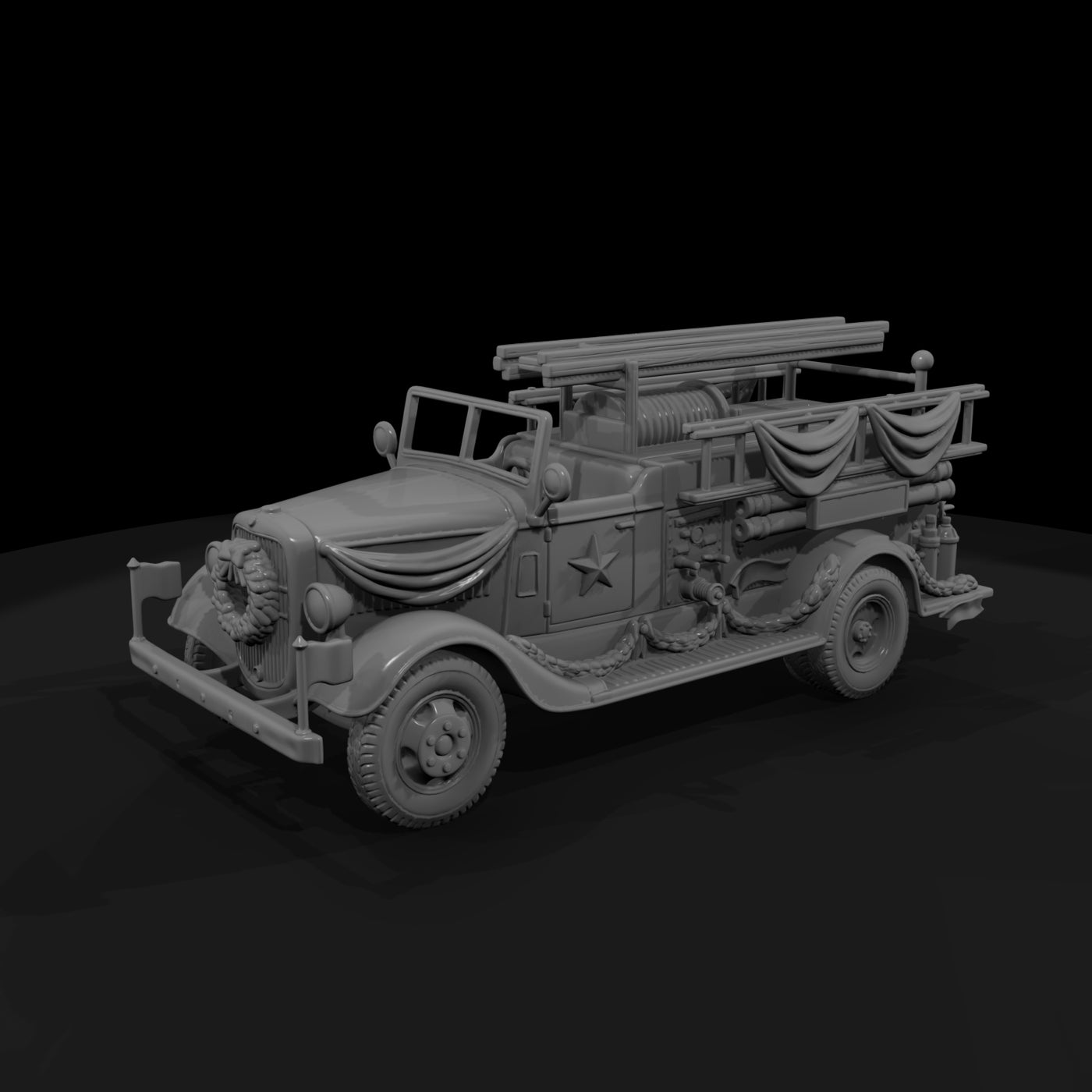 pveh-01-decorated-fire-engine-13a368
