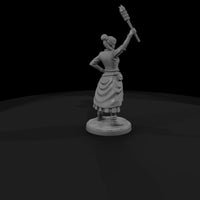 ren-019-fire-performer-63eb4d — thumbnail 3