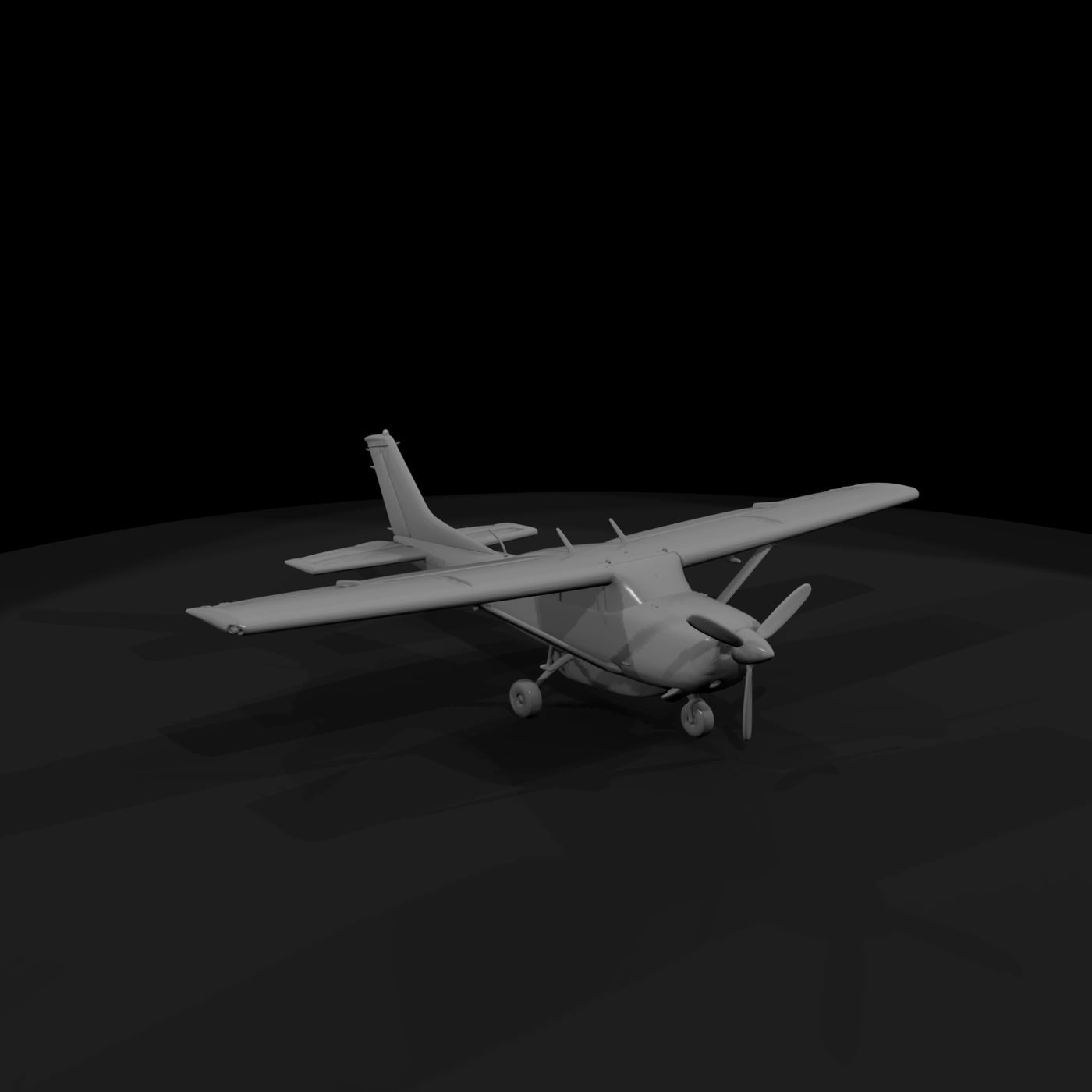 cessna-206-2025-ly