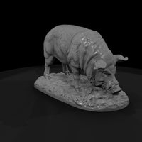 ww-0300-animal-hog — thumbnail 3