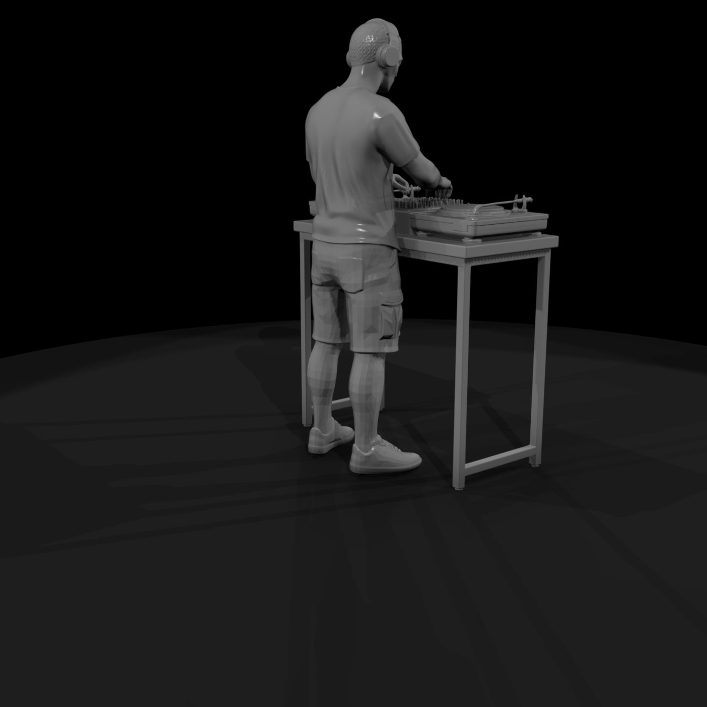 turntable-dj