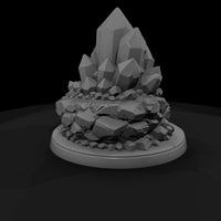 hitem2-p078-gem-cluster-rock — thumbnail 3