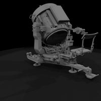 20260612-military-searchlight-operator-station-92d — thumbnail 3